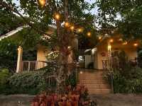 รีวิวที่พัก Campson Heaven Resort เขาค้อ