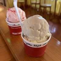 Dairy Home📍คาเฟ่เขาใหญ่