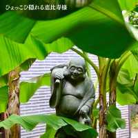 【京都/祇園】国宝や有名作品に圧巻