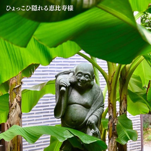 【京都/祇園】国宝や有名作品に圧巻