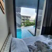 รีวิว The SIS Kata Phuket 🏄🏻🏖️