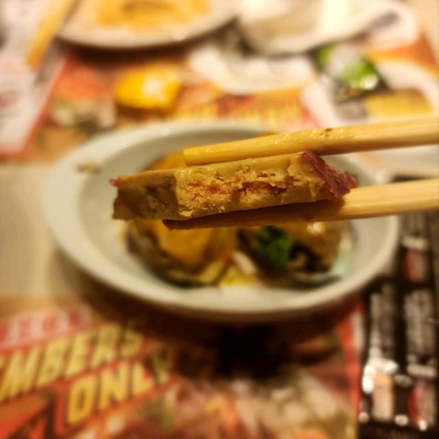 極尚大瀛喜📍觀塘