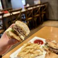 紅蔥頭餐廳 平價美食 舒適環境
