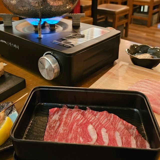 尖沙咀日系無面男裝潢 人氣日式居酒屋
