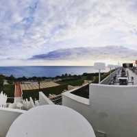 Mangia’s Torre del Barone Resort