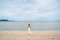 Cross Vibe Pattaya Seaphere 