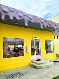 🍞 Great & Grand Sweet Destination