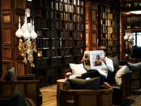 Payaa hotel โรงแรมสุดชิค
