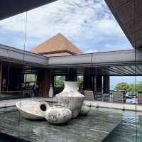 Pullman Phuket Arcadia Naithon Beach