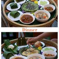 ที่พักสำหรับคนรักโกโก้ Cocao Valley resort น่าน