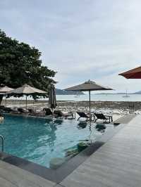  📍My Beach Resort Phuket