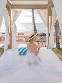 Movenpick Siam Hotel Na Jomtien Pattaya ✨✨