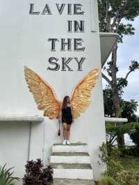 A day tour in a city where the mountains meets the sea: Cebu City Philippines