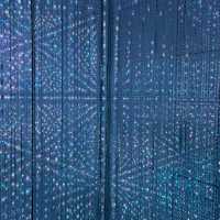 Teamlab Borderless ✨
