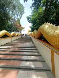 ขับรถไปเที่ยวพัทยากัน