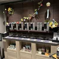【大分県日出町】サービス満点すぎるホテル
