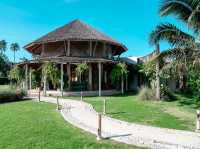 Rest Sea Resort KohKood จ.ตราด