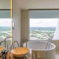 Mövenpick Siam Hotel Na Jomtien Pattaya