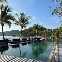 📌🏖️ Hotel Tide Phuket 
