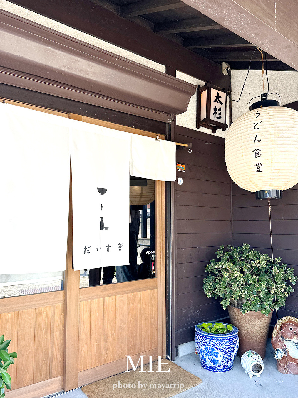 カメラマンが撮りたくなる一瞬の映え花火【三重】きほく燈籠祭 | Trip