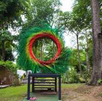 Mida Resort Kanchanaburi  