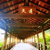 東福寺