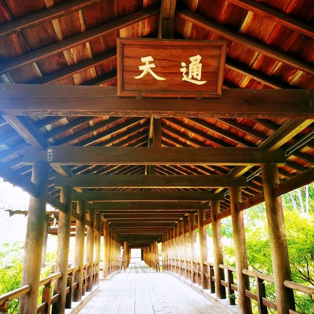 東福寺