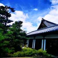 東福寺