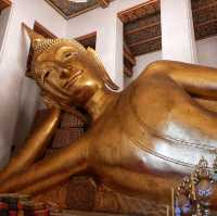 วัดแห่งแรกที่ตกแต่งด้วยศิลปะจีนผสมกับศิลปะไทย