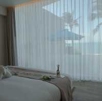 Explorar Koh Samui - Adults Only Resort and Spa
