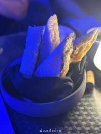 Horizon Rooftop Restaurant & Bar