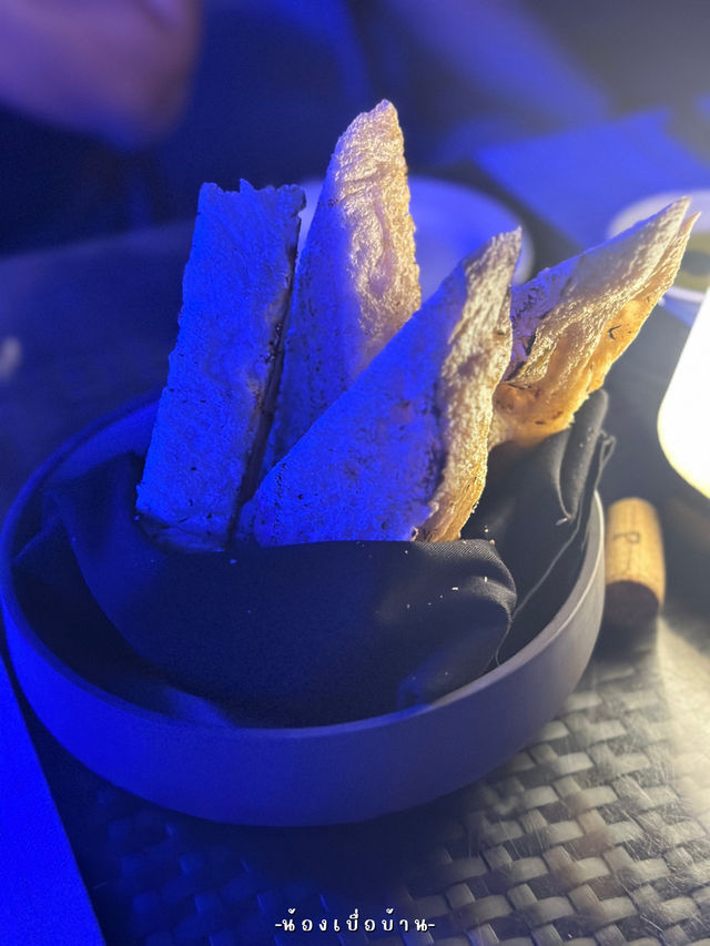 Horizon Rooftop Restaurant & Bar