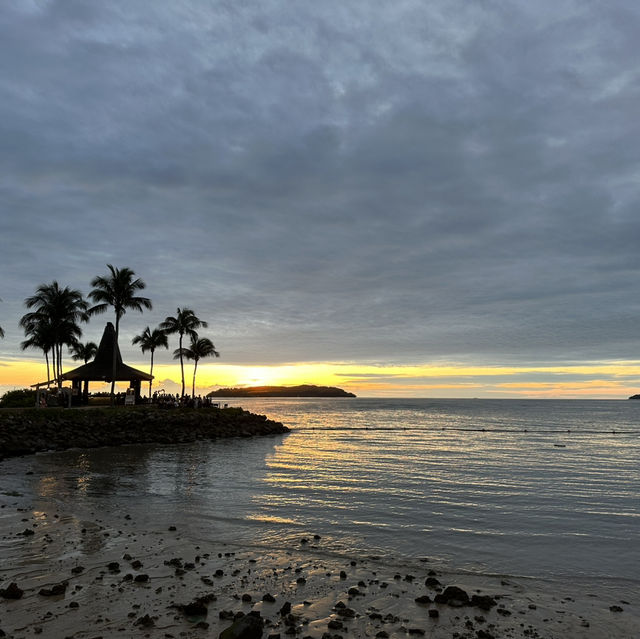 Exploring Kota Kinabalu: A 3-Day Itinerary