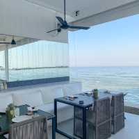 PUTAHRACSA HUA HIN  (พุทธรักษา หัวหิน รีสอร์ท)