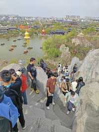 集當代書法大全藝術風采：中國翰園