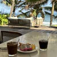 로맨틱한 동남아 바이브의 끝판왕 무이네 빌라아리아🌴
