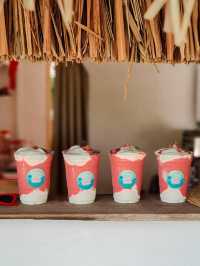 GoodDrinkGoodCups #summer 🏄🏻‍♀️🌴 หางดง