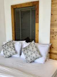 Akina Beach Resort  Kohlarn🏝️