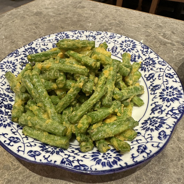 屯門上海菜❤️❤️