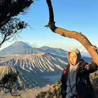Surabaya 6 Days Itinerary