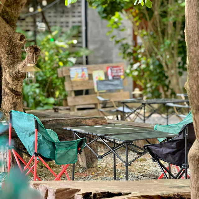 บ้านแมะคอฟฟี่