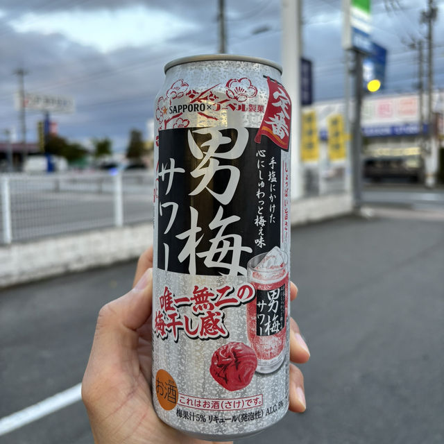 四國遍路+瀨戶內海單車遊