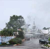 ศาลกรมหลวงชุมพรฯ 