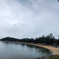 ศาลกรมหลวงชุมพรฯ 