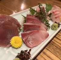 【神奈川🎡】新丸子のおひとり様も入りやすい創作割烹🌽