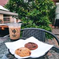 NGOPI DI BAWAH LANGIT IS SUCH A GREAT SPOT