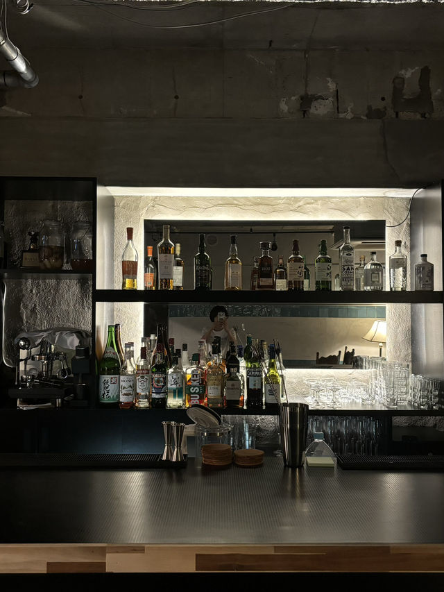 【北九州カフェ】おいしいランチと音楽を楽しめる素敵な小倉カフェ