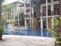 🏖️Ayara Villas Hotel พังงา