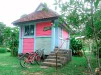 Pungluang ผึ้งหลวงรีสอร์ท
