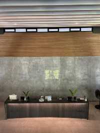 Ana Anan Resort & Villas Pattaya✨